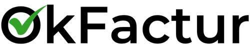 OkFactur